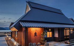 Moku杢