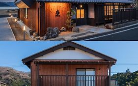 Moku杢